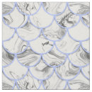 Search for mermaid scales fabric Sea