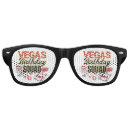 Search for for poker sunglasses Casino