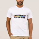 Search for diversion clothing Queer