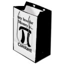 Search for money gift bags Funny