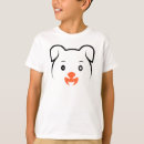 Search for puppies tshirts Design