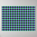 Search for chequered pattern posters Abstract