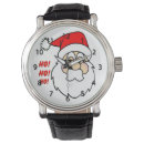Search for santa claus watches Saint nicholas