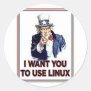 Search for stetson stickers Linux