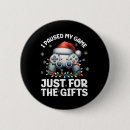 Search for video game badges Winter