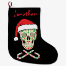 Search for cane sugar Skull