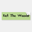 Search for healthy eating bumper stickers Nutrition