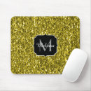 Search for glow in the dark mousepads Glowing