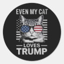 Search for cat flag stickers Vote