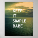 Search for babe posters Motivation