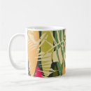 Search for tribe pattern mugs Seamless