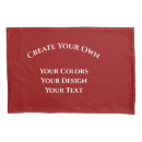 Search for create your own pillowcases Your image here