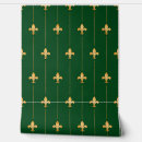 Search for staging art Vintage