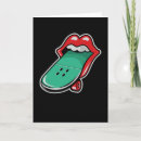 Search for skateboarding cards Cute