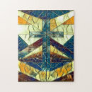 Search for cross puzzles Religious