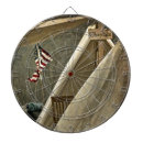 Search for army dartboards United states