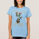 Search for endemic tshirts Hawaii