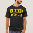 Search for beard quotes tshirts Barbershop