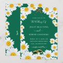 Search for fresh invitations Bouquet