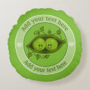 Search for pod cushions Twins