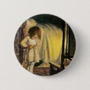 Search for candle light badges Fantasy