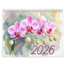 Search for grandma calendars 2026