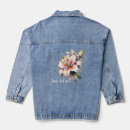 Search for lilly clothing Floral