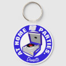 Search for record player key rings Retro