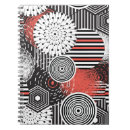 Search for technological business stationery Texture
