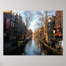 Search for district photography Canal