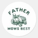 Search for mowing stickers Grass