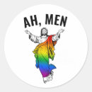 Search for ahs stickers Gay