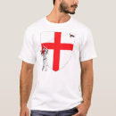 Search for st george cross tshirts Cricket