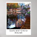 Search for antonio art Texas