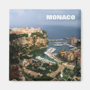 Search for monte carlo magnets Europe