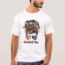 Search for headscarf tshirts Perfect