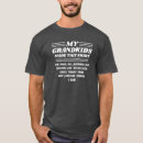 Search for grandpop tshirts Retro
