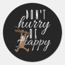 Search for sloths stickers Relax