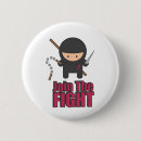 Search for beat cancer badges Pink