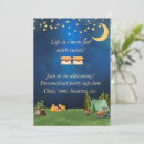 Search for is life invitations Whimsical