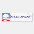 Search for happened bumper stickers Politics