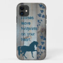 Search for make a horse electronics Horses