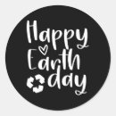 Search for happy planet earth stickers Forest