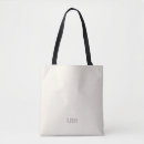 Search for gray bags Bridesmaid