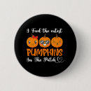 Search for pumpkin patch badges Pumpkins