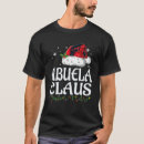 Search for family christmas pjs Light