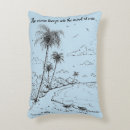 Search for tree of life cushions Pattern