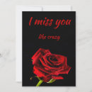 Search for crazy in love cards Heart