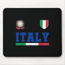 Search for mexico flag mousepads Patriotic