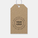 Search for thank you with logo Handmade